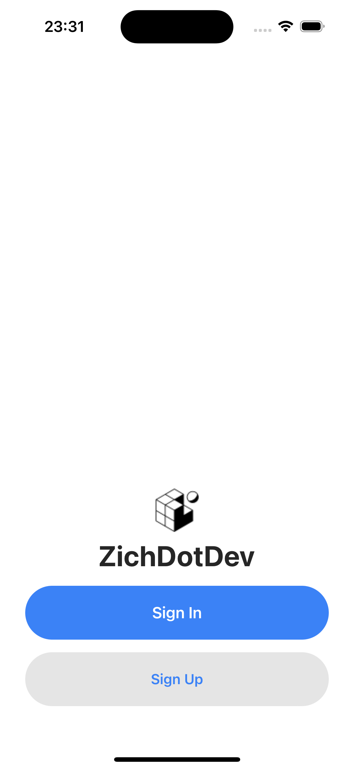 ios-index-light
